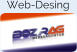 Web-Desing